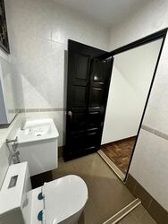 Eastern Lagoon (D15), Condominium #557218721